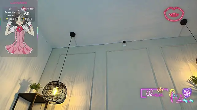 SashaVellor Live XXX-Chat