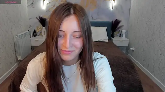Tracey_Gill – Live XXX-chat