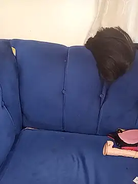 Živý XXX chat phatassmatic