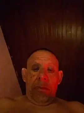 AlekNoirn Live XXX chat