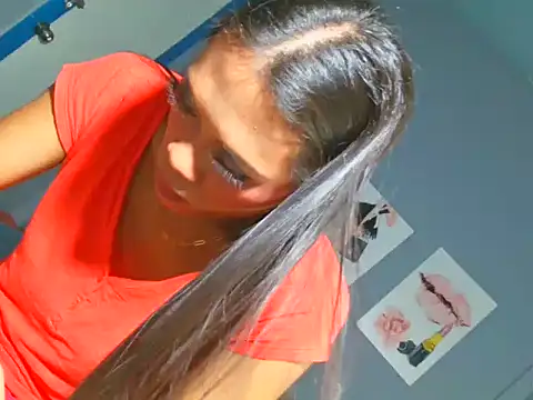 senyora_evangelista – webcam-show