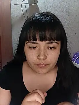 Luu_19 Webcam-Show