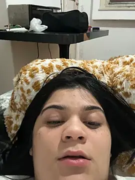 bebita1208 – webcam-show
