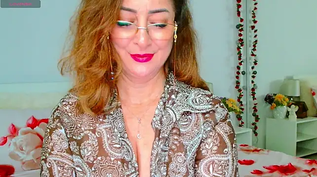 دردشة Tyana40 الجنسية المباشرة