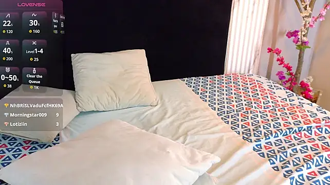 rouxinferno_cr Chat XXX in diretta