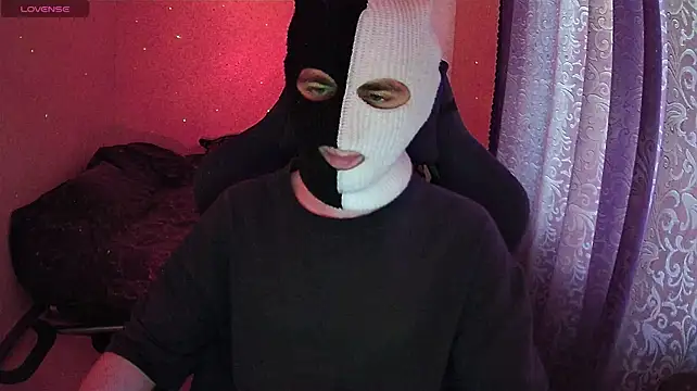 XXX chat uživo modela ZXCENSORED-