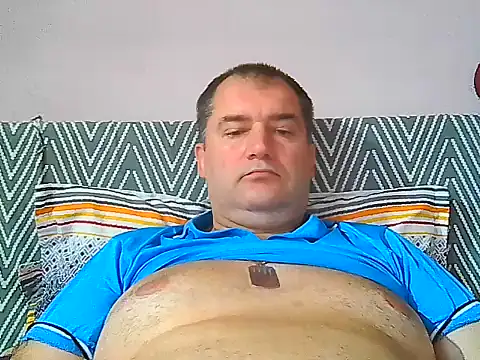 Show de webcam de bambolino1978