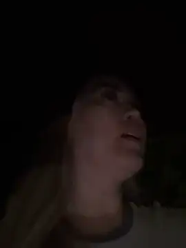 Danielavegax 即時 XXX 聊天