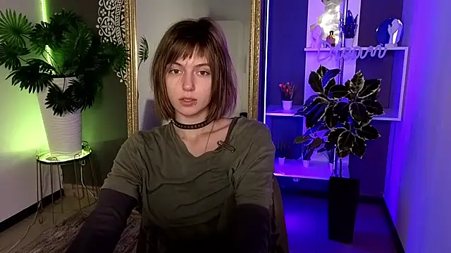 Chat XXX en directo de EchoScribe