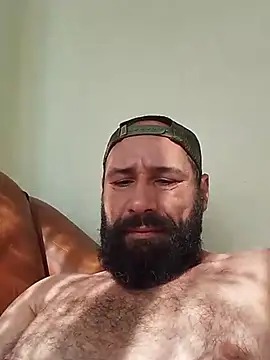 Živý XXX chat Tranda91
