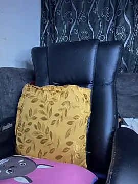 Bonnie_willliams19 Chat XXX live