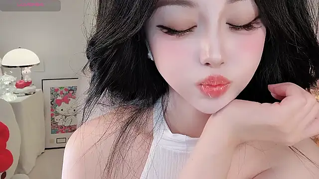 Iaqybbaqlxyaoazxc--- 웹캠 쇼