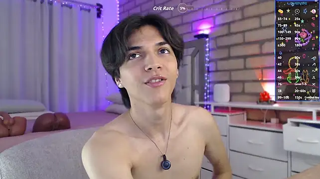 biel_biel Live XXX Chat