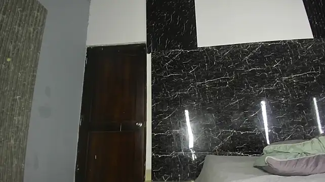 Chat XXX Live Robinlion91