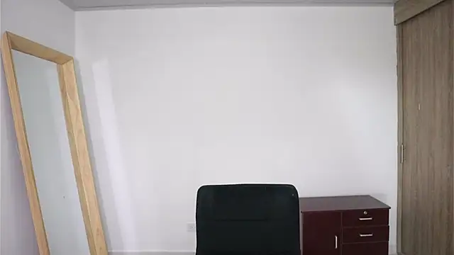 Steph_F: απευθείας συνομιλία ΧΧΧ