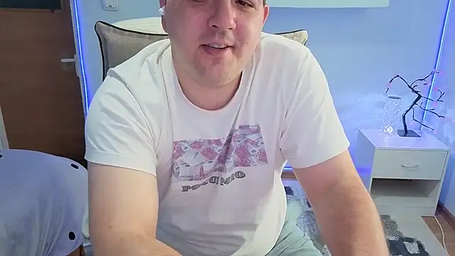 JasonJacks Chat XXX live