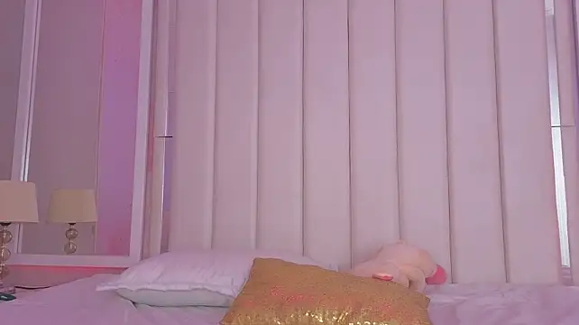 Chat XXX ao vivo de Kendall_curves