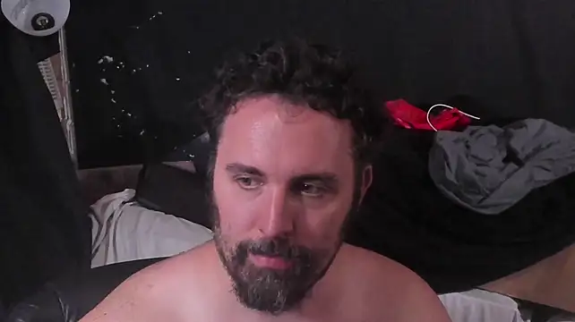 Metalstud Live XXX-chat