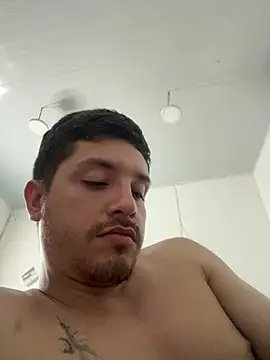 nico_2036 Live XXX Chat