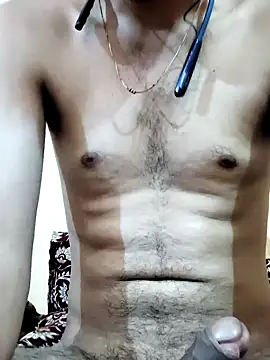Chat XXX en directo de Atokxon