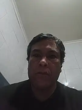 Živý XXX chat Riki121274