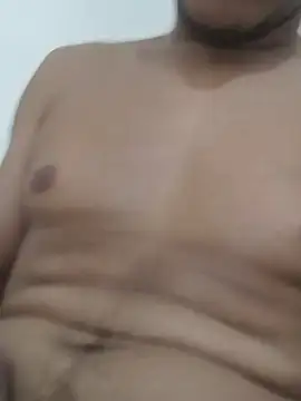 oNovinhoDoPirocao Show in webcam