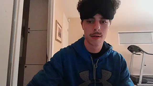 Chat XXX ao vivo de marcoolaso