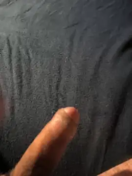 Živý XXX chat JuanCumHot69