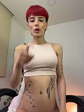 Czat XXX na żywo – Dayaan69