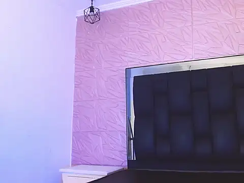 Živý XXX chat Papi_95