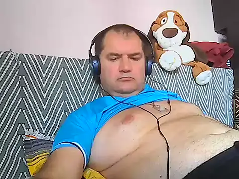 bambolino1978 Webcam show
