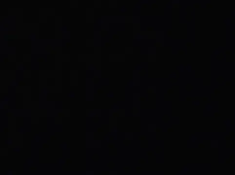 Bite_spectaculaire Show in webcam