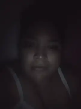 Angelly_ricura 라이브 XXX 채팅