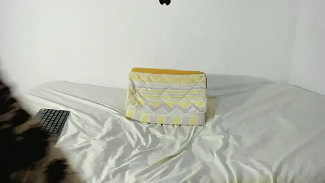 Vlad__night Webcam-Show