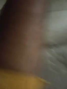 Pingona2270 webkamerás műsora