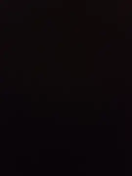 Lucasviniciusv Webcam Show