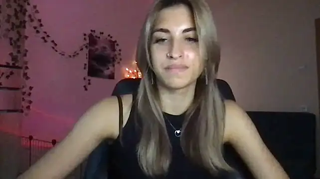 Rossy_Vega 라이브 XXX 채팅
