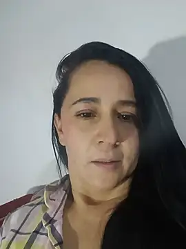 Sex_Annie XXX чат на живо
