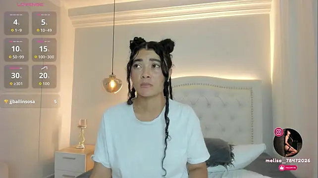 emilly_duque XXX чат на живо