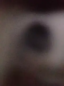 yuewoowsuey Webcam show