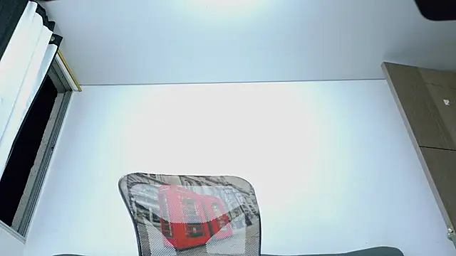 bully_boss 라이브 XXX 채팅