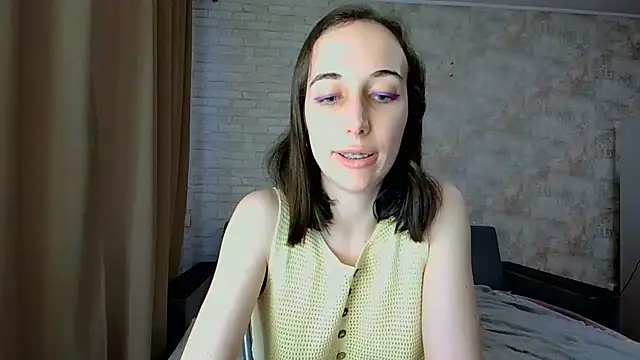 دردشة Anika_bloom الجنسية المباشرة