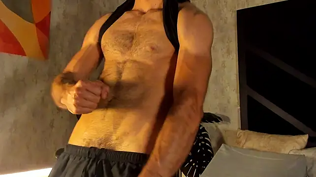 Jacob_Benellin Live XXX chat