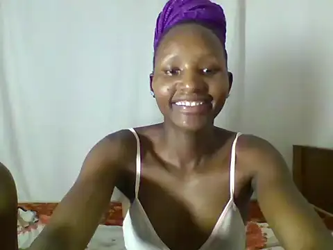 Teen_sleek Live XXX-Chat