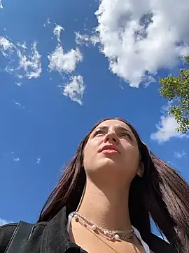 DollyTall – Naživo XXX chat