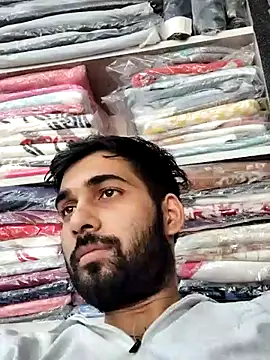 Atokxon Adlı Modelin Canlı XXX Sohbeti