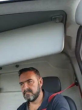 Chat XXX Live pachapeter