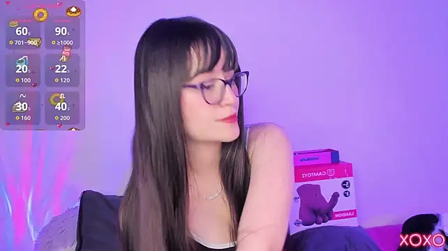 Chat +18 de _urcutekitty ao vivo