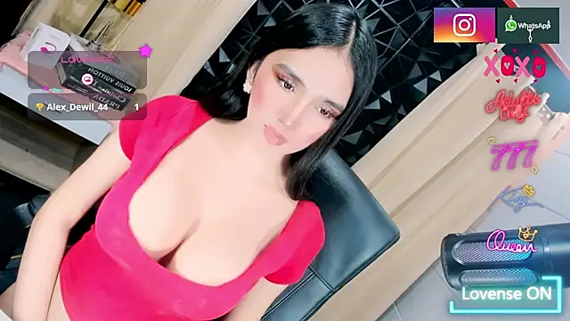 دردشة 8inchAbsoluteSelfsucker الجنسية المباشرة