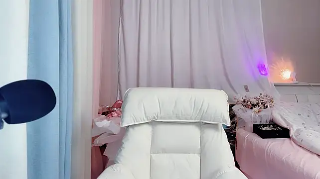 amy-6668 élő XXX-chatje